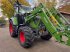 Traktor des Typs Fendt 313, Gebrauchtmaschine in Maulburg (Bild 7)