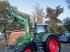 Traktor des Typs Fendt 313, Gebrauchtmaschine in Maulburg (Bild 10)
