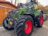 Traktor des Typs Fendt 313, Gebrauchtmaschine in Maulburg (Bild 22)