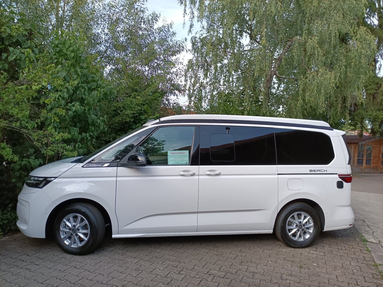 Traktor des Typs Fendt 313, Gebrauchtmaschine in Maulburg (Bild 27)