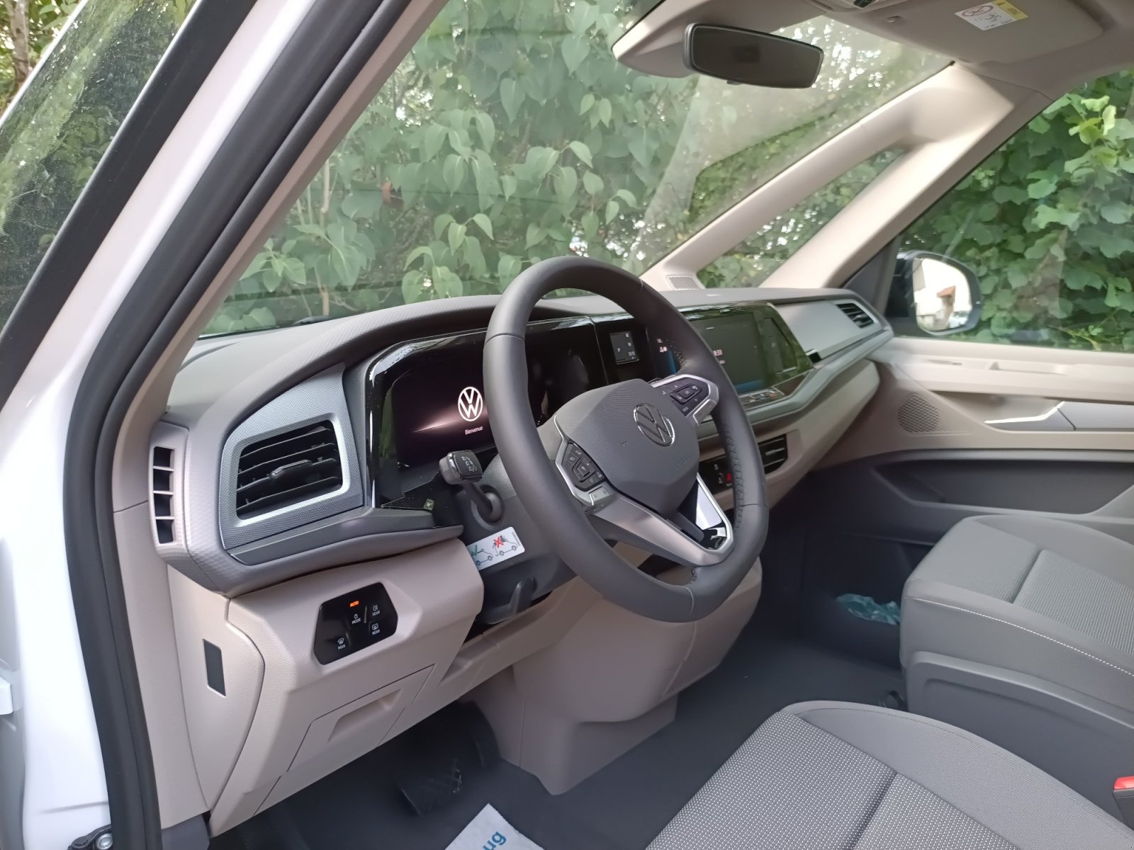 Traktor des Typs Fendt 313, Gebrauchtmaschine in Maulburg (Bild 28)