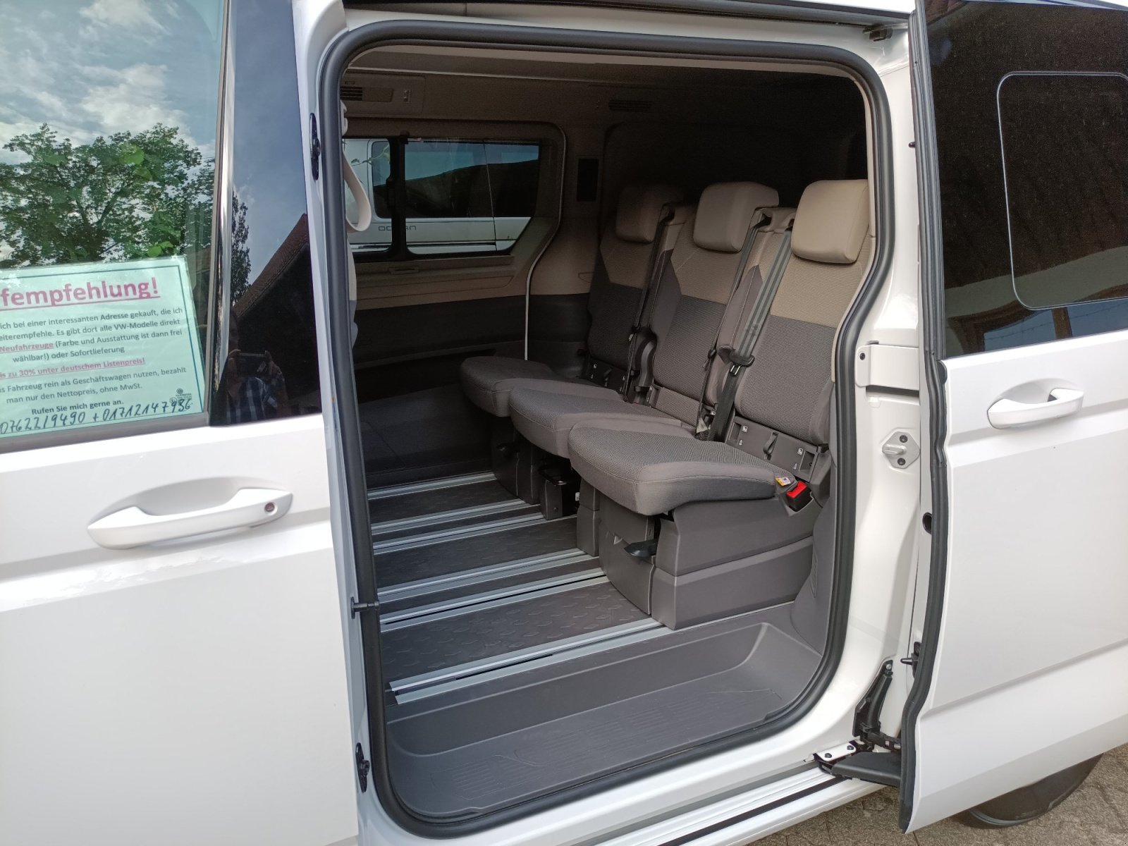 Traktor des Typs Fendt 313, Gebrauchtmaschine in Maulburg (Bild 29)