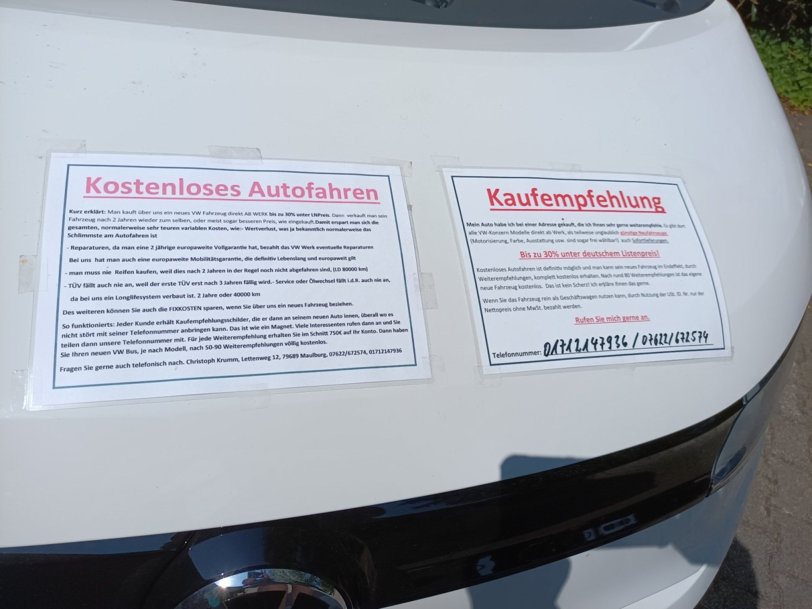 Traktor des Typs Fendt 313, Gebrauchtmaschine in Maulburg (Bild 31)