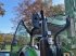 Traktor типа Fendt 314/13 Vario Profi S-Modell, Gebrauchtmaschine в Maulburg (Фотография 9)