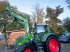 Traktor типа Fendt 314/13 Vario Profi S-Modell, Gebrauchtmaschine в Maulburg (Фотография 10)