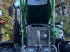 Traktor типа Fendt 314/13 Vario Profi S-Modell, Gebrauchtmaschine в Maulburg (Фотография 15)