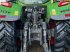 Traktor типа Fendt 314/13 Vario Profi S-Modell, Gebrauchtmaschine в Maulburg (Фотография 17)