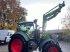Traktor типа Fendt 314/13 Vario Profi S-Modell, Gebrauchtmaschine в Maulburg (Фотография 18)