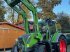 Traktor типа Fendt 314/13 Vario Profi S-Modell, Gebrauchtmaschine в Maulburg (Фотография 20)