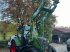 Traktor типа Fendt 314/13 Vario Profi S-Modell, Gebrauchtmaschine в Maulburg (Фотография 21)