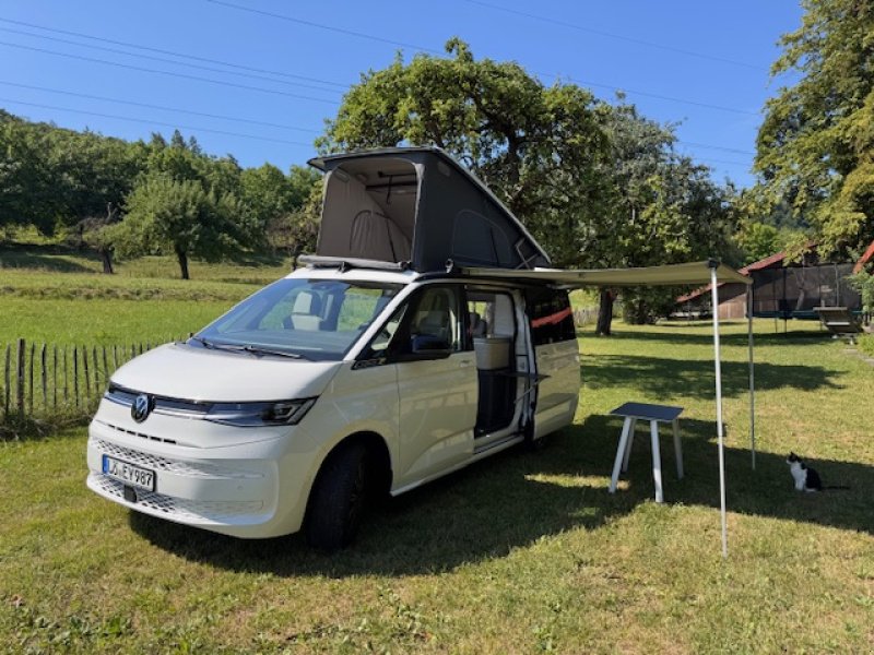 Traktor типа Fendt 314/13 Vario Profi S-Modell, Gebrauchtmaschine в Maulburg (Фотография 29)
