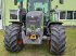 Traktor des Typs Fendt 314 GEN 4 Profi +, Ausstellungsmaschine in Hindelbank (Bild 2)