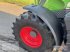 Traktor typu Fendt 314 Gen 4 Setting 2, Gebrauchtmaschine v Wegberg (Obrázok 8)