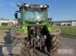 Traktor typu Fendt 314 Gen 4 Setting 2, Gebrauchtmaschine v Wegberg (Obrázok 9)