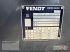 Traktor typu Fendt 314 Gen 4 Setting 2, Gebrauchtmaschine v Wegberg (Obrázok 11)