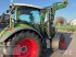 Traktor typu Fendt 314 Gen 4 Setting 2, Gebrauchtmaschine v Wegberg (Obrázok 7)