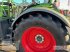 Traktor typu Fendt 314 Gen 4 Setting 2, Gebrauchtmaschine v Wegberg (Obrázok 10)