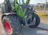 Traktor typu Fendt 314 Gen 4 Setting 2, Gebrauchtmaschine v Wegberg (Obrázok 3)