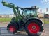 Traktor typu Fendt 314 Gen 4 Setting 2, Gebrauchtmaschine v Wegberg (Obrázok 1)