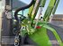Traktor typu Fendt 314 Gen 4 Setting 2, Gebrauchtmaschine v Wegberg (Obrázok 4)