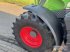 Traktor типа Fendt 314 Gen 4 Setting 2, Gebrauchtmaschine в Wegberg (Фотография 8)