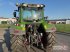 Traktor типа Fendt 314 Gen 4 Setting 2, Gebrauchtmaschine в Wegberg (Фотография 9)