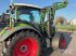 Traktor типа Fendt 314 Gen 4 Setting 2, Gebrauchtmaschine в Wegberg (Фотография 7)