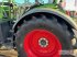 Traktor типа Fendt 314 Gen 4 Setting 2, Gebrauchtmaschine в Wegberg (Фотография 10)
