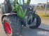 Traktor типа Fendt 314 Gen 4 Setting 2, Gebrauchtmaschine в Wegberg (Фотография 3)