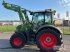 Traktor типа Fendt 314 Gen 4 Setting 2, Gebrauchtmaschine в Wegberg (Фотография 1)