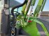Traktor типа Fendt 314 Gen 4 Setting 2, Gebrauchtmaschine в Wegberg (Фотография 4)