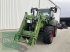Traktor van het type Fendt 314 GEN4 PROFI PLUS SET 2, Gebrauchtmaschine in Obertraubling (Foto 12)