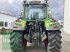 Traktor van het type Fendt 314 GEN4 PROFI PLUS SET 2, Gebrauchtmaschine in Obertraubling (Foto 8)