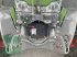 Traktor van het type Fendt 314 GEN4 PROFI PLUS SET 2, Gebrauchtmaschine in Obertraubling (Foto 5)