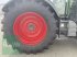 Traktor типа Fendt 314 GEN4 PROFI PLUS SET 2, Gebrauchtmaschine в Obertraubling (Фотография 25)