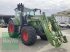 Traktor van het type Fendt 314 GEN4 PROFI PLUS SET 2, Gebrauchtmaschine in Obertraubling (Foto 19)
