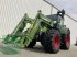 Traktor van het type Fendt 314 GEN4 PROFI PLUS SET 2, Gebrauchtmaschine in Obertraubling (Foto 1)