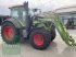 Traktor van het type Fendt 314 GEN4 PROFI PLUS SET 2, Gebrauchtmaschine in Obertraubling (Foto 7)