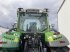 Traktor van het type Fendt 314 GEN4 PROFI PLUS SET 2, Gebrauchtmaschine in Obertraubling (Foto 9)