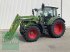 Traktor van het type Fendt 314 GEN4 PROFI PLUS SET 2, Gebrauchtmaschine in Obertraubling (Foto 3)