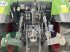 Traktor van het type Fendt 314 GEN4 PROFI PLUS SET 2, Gebrauchtmaschine in Obertraubling (Foto 10)