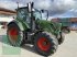 Traktor a típus Fendt 314 GEN4 PROFI PLUS, Gebrauchtmaschine ekkor: Straubing (Kép 2)