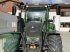 Traktor a típus Fendt 314 GEN4 PROFI PLUS, Gebrauchtmaschine ekkor: Straubing (Kép 3)