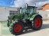 Traktor a típus Fendt 314 GEN4 PROFI PLUS, Gebrauchtmaschine ekkor: Straubing (Kép 1)