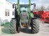Traktor του τύπου Fendt 314 GEN4 PROFI PLUS, Gebrauchtmaschine σε Straubing (Φωτογραφία 5)