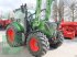 Traktor του τύπου Fendt 314 GEN4 PROFI PLUS, Gebrauchtmaschine σε Straubing (Φωτογραφία 7)