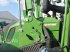 Traktor του τύπου Fendt 314 GEN4 PROFI PLUS, Gebrauchtmaschine σε Straubing (Φωτογραφία 11)