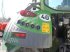 Traktor του τύπου Fendt 314 GEN4 PROFI PLUS, Gebrauchtmaschine σε Straubing (Φωτογραφία 10)