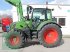 Traktor του τύπου Fendt 314 GEN4 PROFI PLUS, Gebrauchtmaschine σε Straubing (Φωτογραφία 2)