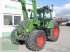 Traktor του τύπου Fendt 314 GEN4 PROFI PLUS, Gebrauchtmaschine σε Straubing (Φωτογραφία 4)